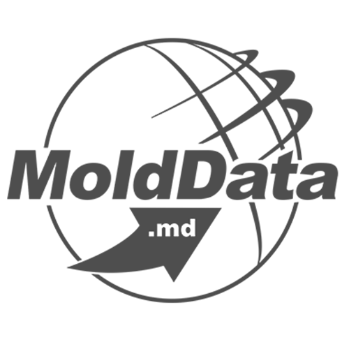 Register domain in the zone .md