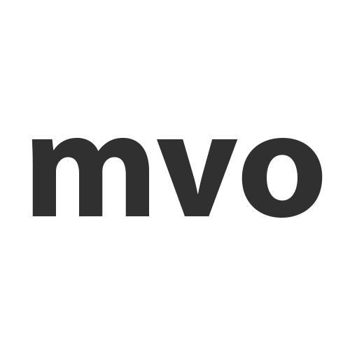 Register domain in the zone .mvo