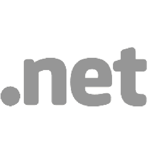 Register domain in the zone .net