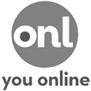 Register domain in the zone .onl