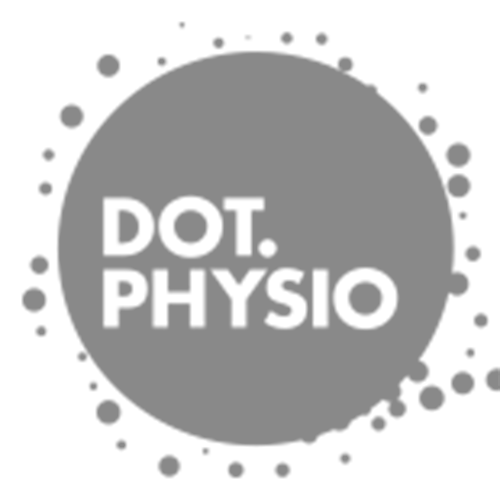 Register domain in the zone .physio