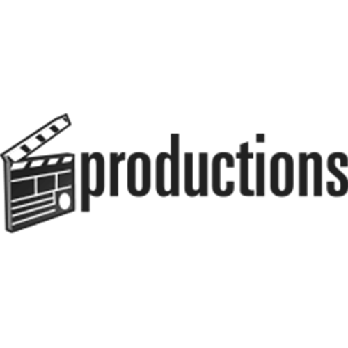 Register domain in the zone .productions