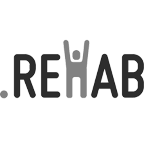 Register domain in the zone .rehab