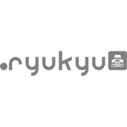 Register domain in the zone .ryukyu