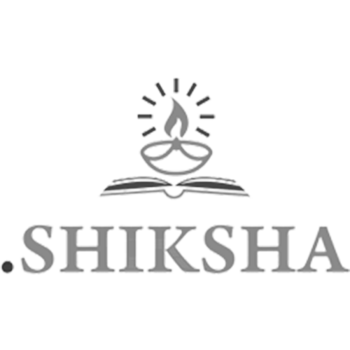 Register domain in the zone .shiksha