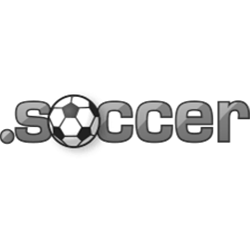 Register domain in the zone .soccer
