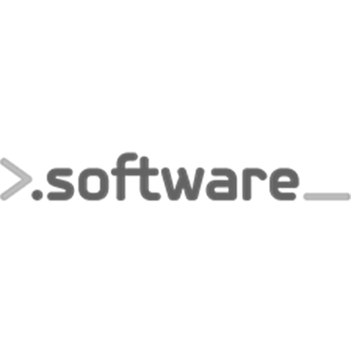 Register domain in the zone .software