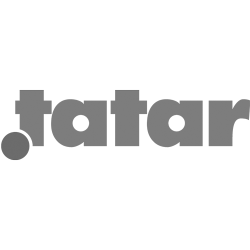Register domain in the zone .tatar
