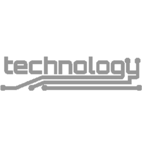 Register domain in the zone .technology