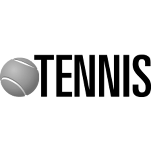 Register domain in the zone .tennis
