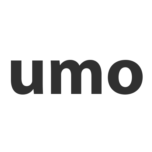 Register domain in the zone .umo