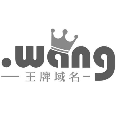 Register domain in the zone .wang