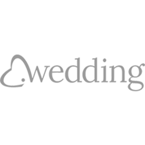 Register domain in the zone .wedding