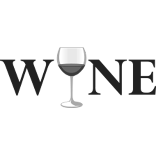 Register domain in the zone .wine