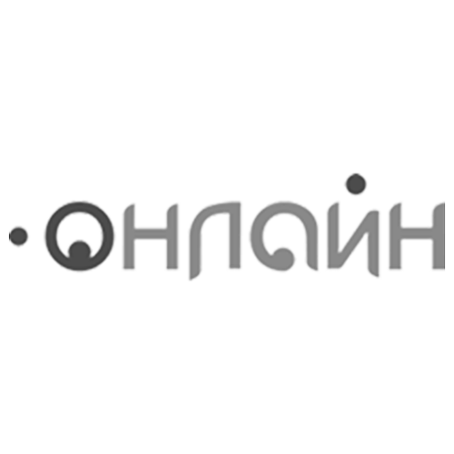 Register domain in the zone .xn--80asehdb