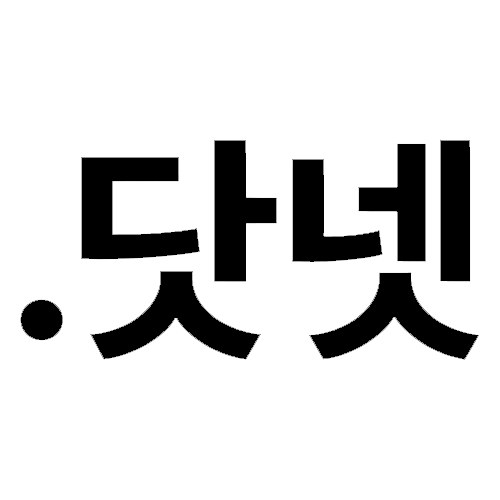 Register domain in the zone .xn--t60b56a