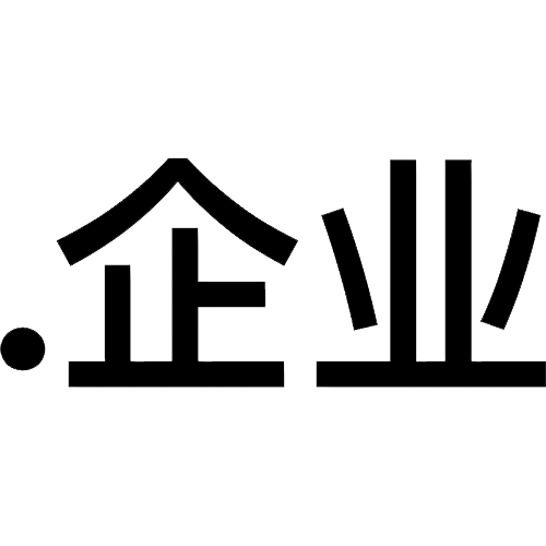 Register domain in the zone .xn--vhquv