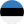 VPS Estonia