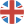 VPS United Kingdom