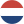 VPN Netherlands