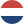 VPS Netherlands