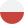 VPN Poland