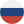 Moscow, RU