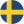 VPS Sweden