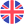 VPS United Kingdom