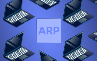 What Is ARP? Working, Types, and Importance