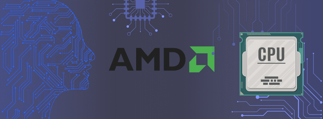 AMD Presents Threadripper 7000 and Threadripper PRO 7000 Processors