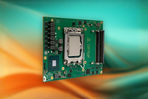 Intel’s Hidden 12 Core Beast May Have Just Stolen the Gaming Crown