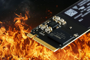 Codex May Be Quietly Chewing Through Your SSD
