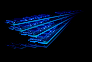 AI Is Rewriting the Rules of RAM. Here’s Why Cheap Memory May Not Return