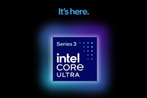 Gaming Breakthrough from Intel: New Core Ultra 300 Promise Up to +77% Gaming Performance