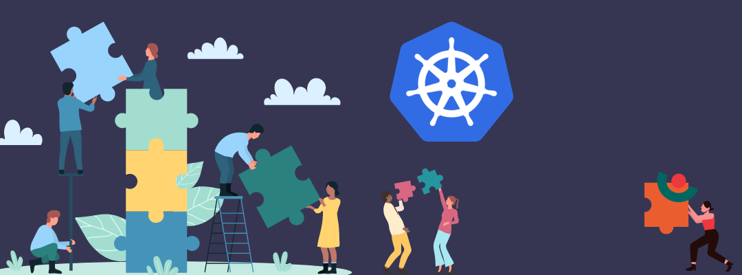 Unveiling Kubernetes Architecture: Concepts and Best Practices