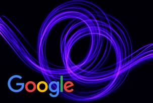 Your Data Has a Quantum Deadline