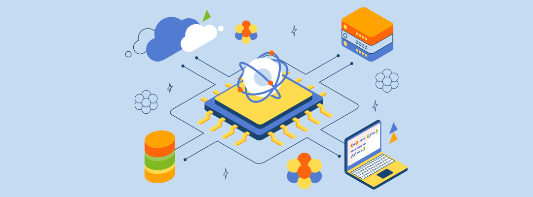 What is Backhaul in Networking? Functions, Architecture & Real-World Uses
