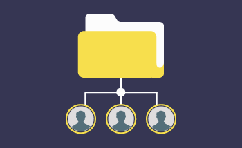 Overview of Active Directory Domain Services and Functions