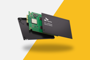 Microsoft Signs an Exclusive Deal with SK Hynix to Dominate the AI Industry