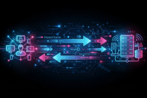 Client–Server Architecture Explained