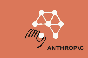 Why Amazon and Google Have Become the Main Threat to Anthropic