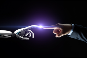 AI Creators Want to Agree on Slowing Down the Race