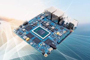 Orange Pi 6 Plus: 64 GB of memory and NPU like in Ryzen AI