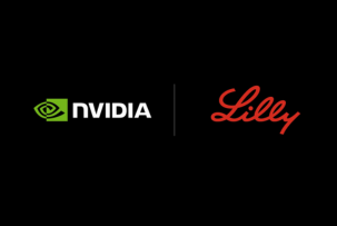 Eli Lilly and NVIDIA plan to invest $1 billion in an AI drug discovery lab