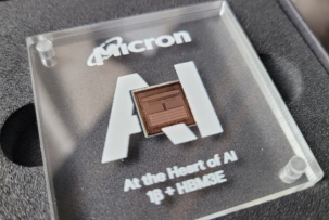 Sony is likely to delay PlayStation 6, Musk plans to build a DRAM factory: memory shortage is growing