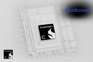 Qualcomm Announced Snapdragon C Specifications