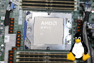 Linux 7.4 Rewrites the Rules of Kernel Efficiency With a 100x Workqueue Boost
