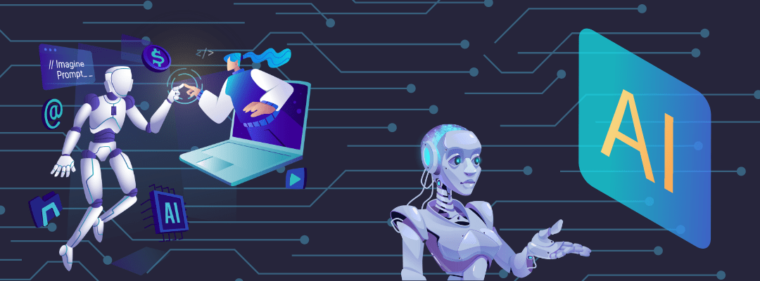 AI has high expectations in data centers, but its potential is still unproven