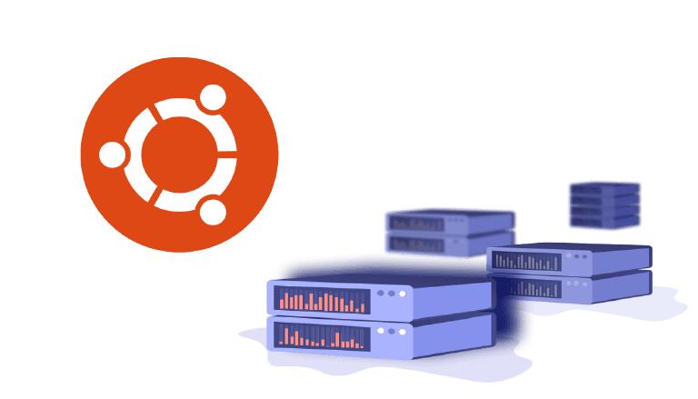 Ubuntu VPS server